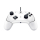Razer Wolverine V2 White - 713804 - zdjęcie 2